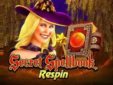 Winspark screenshot